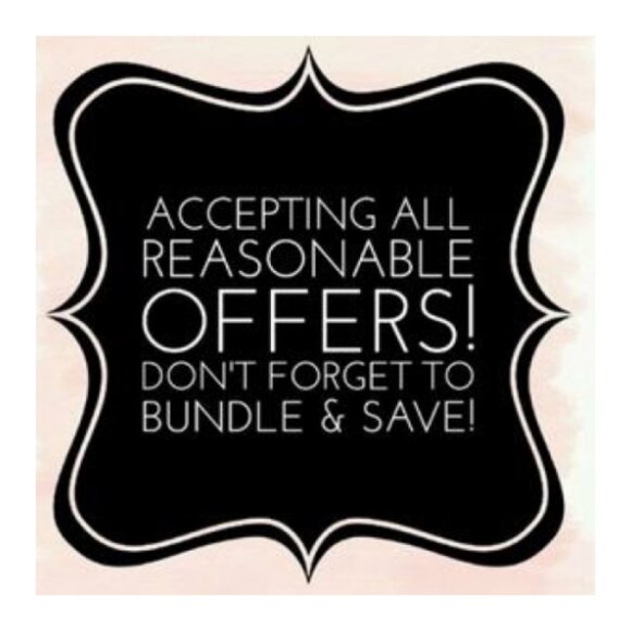 🩷🩷Vanity Fair Beauty Back® Underwire Smoothing Strapless Bra 74380 34C NWOT - Picture 6 of 6